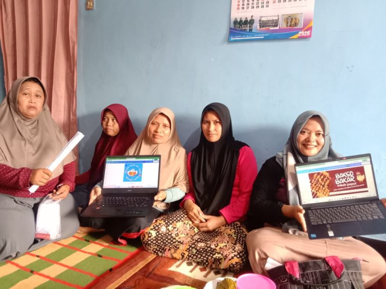 Selamat Datang ekstra it (2)