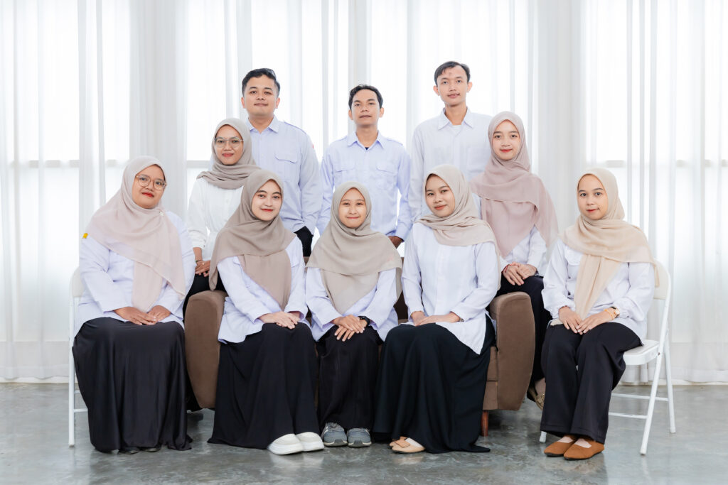 Selamat Datang formal 1 (1)