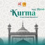 hijau tosca sederhana ucapan marhaban ya ramadhan islami instagram post (thumbnail youtube) (1)