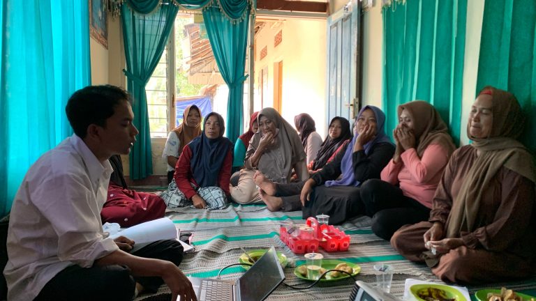 Selamat Datang pembelajaran 1